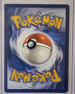 Pokemon TCG SWSH Crown Zenith Diancie GG13/GG70 Galarian Gallery Full Art NM! - Image 2