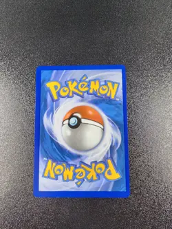 Mega Camerupt ex 022/132 Mega Evolution Double Rare Pokemon TCG NM/M - Image 2
