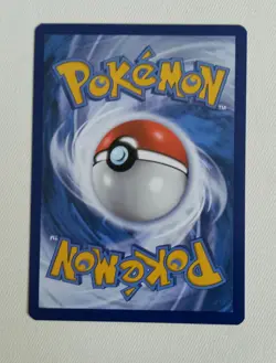 4x Pokemon TCG Fusion Strike: Toxel (105/264) - Common - Near Mint - Image 3