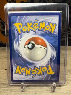 Pokemon TCG | Garchomp & Giratina GX 146/236 | TAG TEAM | Unified Minds - Image 2