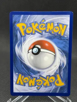 Pikachu - (Cosmos Holo) Promo 027/078 Pokemon TCG - Image 2
