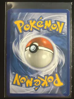 Pokemon TCG Probopass 60/127 Reverse Holo LP - Image 2