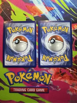 Pokemon TCG Dreepy Holo 071/131 Prismatic Evolutions Masterball/Pokeball Holo - Image 2