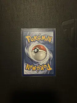 Roaring Moon ex 229/182 Full Art Ultra Rare Paradox Rift Pokemon NM - Image 2