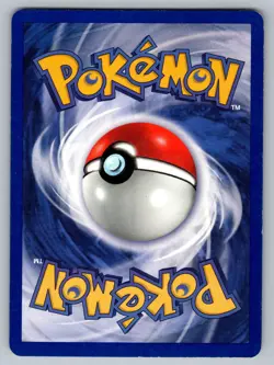 Pokemon TCG Team Rocket Mankey 1ST Edition 61/82 - Image 2