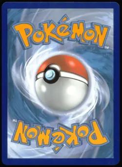 Brawly 188/198 Ultra Rare Chilling Reign Pokemon Holo NM - Image 2
