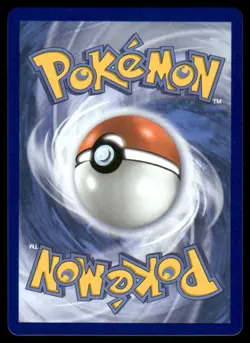Mega Gardevoir ex 032 Holo Promo ME: Mega Evolution Promo Pokemon Holo Near Mint - Image 2