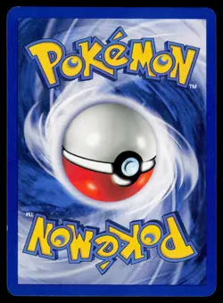 Erika's Perfume 110/132 UC Gym Heroes Pokemon LP - Image 2