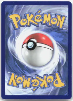 Wigglytuff 111/264 Uncommon Fusion Strike Pokemon Reverse Holo Lightly Played - Image 2