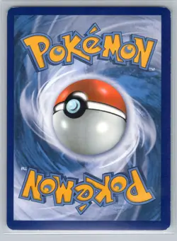Pokemon Jigglypuff 88/146 Common XY LP - Image 2