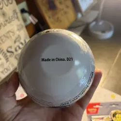 Pokemon ultra Pokeball tin d21 is from 2021 and has cosmic eclipse pack in it - Image 3