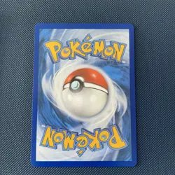 Surfing Beach 114/086 ME04: Chaos Rising NM Pokemon TCG Ultra Rare PACK FRESH - Image 5