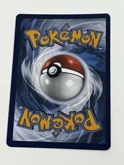 Magearna 107/159 • Holo • Journey Together • Pokemon TCG • NM - Image 2