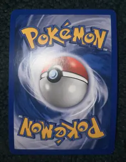 2007 Pokemon Mysterious Treasures Azelf #4/123 Holo NM - Image 2