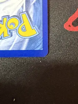 Energy Retrieval 108/086 Pokemon TCG Chaos Rising, Mega Evolution x1 - Image 3