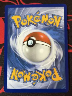 Energy Retrieval 108/086 Pokemon TCG Chaos Rising, Mega Evolution x1 - Image 5