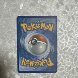 The Pokemon Company Rayquaza VMAX Silver Tempest TG20/TG30 Ultra Rare Holo - Image 2