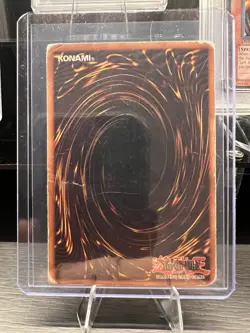 Blue-Eyes White Dragon - Ultra Rare SDK-E001 - HP - YuGiOh - Image 2