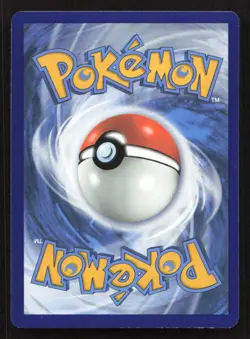 Chewtle 038/185 Vivid Voltage Reverse Holo NM/M Pokemon - Image 2