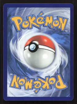Excadrill 122/185 Vivid Voltage Reverse Holo NM/M Pokemon - Image 2