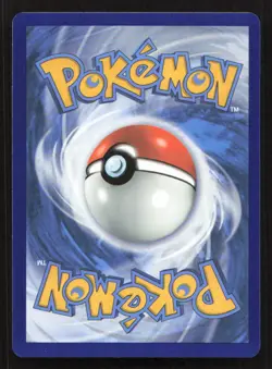 League Staff 153/185 Vivid Voltage Reverse Holo NM/M Pokemon - Image 2