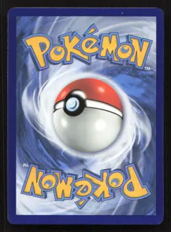 Cara Liss 149/185 Vivid Voltage Reverse Holo NM/M Pokemon - Image 2