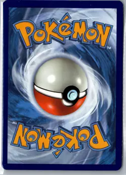 Roserade TG02/TG30 Trainer Gallery Holo Pokemon Card Sword & Shield MP - Image 2