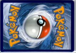 Pikachu SWSH234 Holo Promo Sword & Shield Promo Pokemon Holo Lightly Played - Image 2
