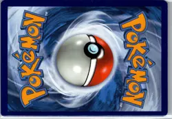Oricorio SWSH210 Holo Promo Sword & Shield Promo Pokemon Holo Lightly Played - Image 2