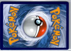 Rowlet SWSH220 Holo Promo Sword & Shield Promo Pokemon Holo Lightly Played - Image 2