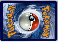 Toxel SWSH209 Holo Promo Sword & Shield Promo Pokemon Holo Lightly Played - Image 2