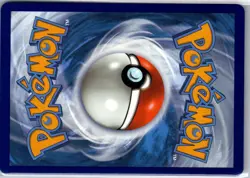 Pikachu V SWSH198 Holo Promo Sword & Shield Promo Pokemon Lightly Played - Image 2
