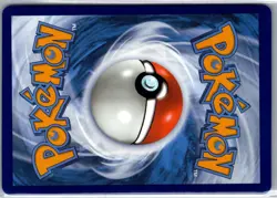 Rotom V SWSH257 Holo Promo Sword & Shield Promo Pokemon Lightly Played - Image 2