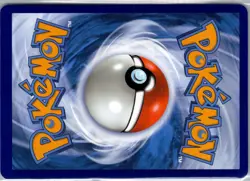 Pikachu 018/091 Holo Holo Rare Trick or Trade BOOster 2024 Pokemon LP - Image 2