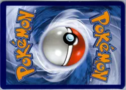 Okidogi (Cosmos Holo) 111/167 Holo Trick or Trade BOOster 2024 Pokemon Holo LP - Image 2