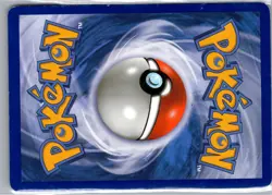 Dialga DP26 Holo Promo Diamond and Pearl Promos Pokemon Holo Moderately Played - Image 2