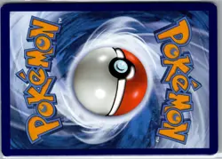 Cranidos SWSH274 Holo Promo Sword & Shield Promo Pokemon Holo Lightly Played - Image 2