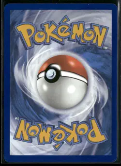 Pokemon Palafin - (Cosmos Holo) Promo 060/167 TWM Twilight Masquerade NM - Image 2