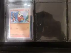 Pokemon TCG Mixed. Promo, Halo, Stamped, Pre Release. NO BINDER INCLUDED!! - Image 3