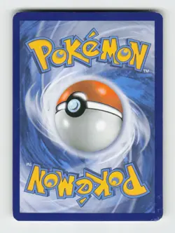 Darkrai XY22 - Pokemon - XY Promo - Holo Promo - HP - Image 2