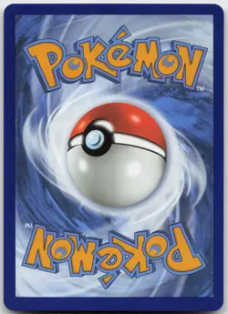 Professor Burnet TG26/TG30 Silver Tempest Trainer Gallery Pokemon NM/M - Image 2