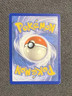 Pokemon Mimikyu 112/181 Team Up Rare NM Near Mint - Image 2