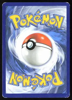 Pokemon TCG - Kartana GX (Secret) 117/111 SM - Crimson Invasion Holo Secret Rare - Image 2