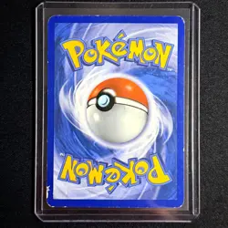 Pokemon TCG - Emboar secret rare holo Shiny 100/99 Next Destinies 2012 - Image 3