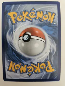 POKE PAD - NORMAL - ASCENDED HEROS 198/217 - NM - POKEMON TCG 🇨🇦 - Image 2