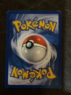 Pokemon Dratini Neo Destiny 63/105 - Image 2