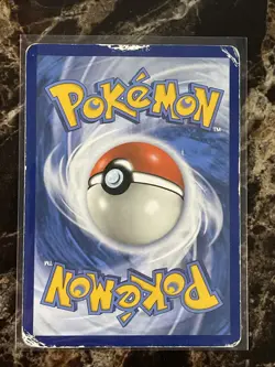 Meowth 147/214 Common Unbroken Bonds Pokemon Moderately Played - Image 2