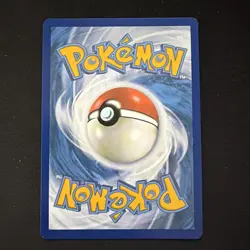 Pokemon Company Snom 168/162 SV05 Temporal Forces IR Holo - Image 2