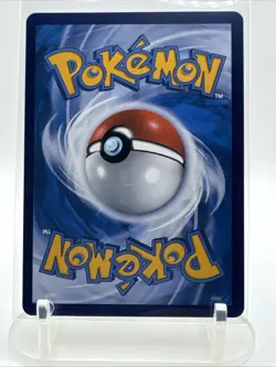 Set Of 8/9 Promo Pokemon TCG Chinese 30th Anniversary First Partner Vol. 1 - Image 3