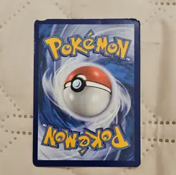 The Pokemon Company Snorlax TG10/TG30 Holo Rare Trainer Gallery ENG 150HP 2022 - Image 2
